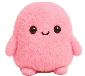 Peluche Chuculelo